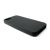 Generic Silicone Case - To Suit iPhone 5 (The New iPhone) - Black