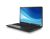 Samsung NP350E5C-S04AU Notebook - BlackCore i5-3210M(2.50GHz, 3.10GHz Turbo), 15.6