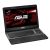 ASUS G55VW NotebookCore i7-3630QM(2.40GHz, 3.40GHz Turbo), 15.6