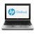 HP C4H33PP EliteBook 2170p NotebookCore i5-3317U(1.70GHz, 2.60GHz Turbo), 11.6