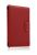 Targus Vuscape Case & Stand - To Suit iPad Mini - Red