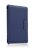 Targus Vuscape Case & Stand - To Suit iPad Mini - Blue