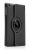 Targus Versavu Rotating Case & Stand - To Suit iPad Mini - Black