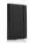 Targus Kickstand Case - To Suit iPad Mini - Black