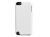 Case-Mate Barely There Case - To Suit iPod Touch 5G - White