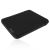 Incipio Tek-nical Memory Form Carrying Case - To Suit iPad, iPad 2, iPad 3 - Black