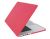 STM Online deals on STM