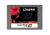 Kingston 400GB 2.5