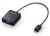 Samsung AA-AH2NMHB Micro HDMI To VGA Adapter - BlackSuitable For Samsung Series 5, Series 7, Smart PC