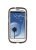 Tech21 Impact Mesh Case - To Suit Samsung Galaxy S3 - Smokey