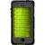 Otterbox Armor Case for iPhone 5 - Neon - Waterproof, Dust proof, Crush proof, Drop proof
