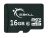 G.Skill 16GB Micro SDHC Card - Class 10