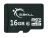G.Skill Memory Cards - (SD)