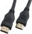 Generic HDMI Cable V1.4 - High Speed - Male To Male - 1M