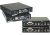 ServerLink KVM Over Cat 5 VGA/USB/PS2/Audio/Serial to 300m - Supports 1920x1200