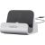 Belkin ChargeSync Dock - To Suit Samsung Galaxy Smartphones