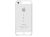 White_Diamonds Sash Ice Trinity - To Suit iPhone 5 (The New iPhone) - PinkFashion iPhone Case