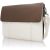 Targus Ultralife Thin Canvas Case - To Suit 14
