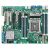 ASUS Z9PA-U8 MotherboardLGA2011, C602-A PCH, DDR3-1066, PCI-Ex16, 4xSATA-II, 2xSATA-III, RAID, 2xGigLAN, VGA, 2xUSB3.0, 2xUSB2.0, ATX