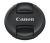 Canon E77II