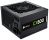 Corsair 600W CX600 CX Builder Series PSU - ATX 12V/V2.2, 80PLUS Bronze120mm Fan, ATX(1), EPS(1), Floppy(1), Molex(4), PCI-E(2), SATA(6)