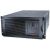 APC SUA5000RMI5U - 5000VA, Interfaces Port DB-9, RS-232, SmartSlot, 5U Rackmount - 4000W