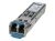 Cisco SFP-10G-LR= XFP - 1 x LC Duplex 10GBase-LR