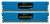 Corsair 16GB (2 x 8GB) PC3-12800 1600MHz DDR3 RAM - 10-10-10-27 - Vengeance Series