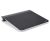Zalman Notebooks - Accessor