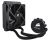 Corsair CW-9060010-WW