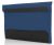 Targus Buy Online Targus wi