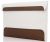 Targus Buy Online Targus wi