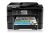 Epson WF-3540 Colour Inkjet Multifunction Centre (A4) w. Wireless Network - Print, Scan, Copy, Fax15ppm Mono, 9.3ppm Colour, 500 Sheet Tray, ADF, 3.5