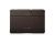 Samsung Book Cover Case - To Suit Samsung Galaxy Tab 2 10.1