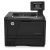 HP CF285A LJ Pro 400 Mono Laser Printer (A4) w. Wireless Network35ppm Mono, 256MB, 250 Sheet Tray, Duplex, USB2.0