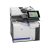 HP CD646A Colour Laser Multifunction Centre (A4) w. Network - Print, Scan, Copy, Fax30ppm Mono, 30ppm Colour, 300 Sheet Tray, ADF, Duplex, 8.0