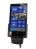 Carcomm Power Cradle with Antenna Coupler - To Suit Nokia Lumia 920 - Black