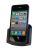 Carcomm Passive Holder - To Suit iPhone 4/4S, iPhone 5 (The New iPhone) - Black
