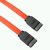 Techbuy SATA Cable - Various