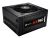 Corsair 760W AX760 Series PSU - ATX 12V v2.31, EPS 2.92, 120mm Fan, Modular Cables, 80 PLUS Platinum Certified12x SATA, 6x PCI-E 6+2-Pin