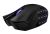 Razer Naga Epic Elite MMO Gaming Mouse - BlackHigh Performance, 17 MMO-Optimized Buttons, Dual Mode Wired/Wireless Functionality, 5600dpi Razer Precision 3.5G Laser Sensor, 1000Hz Ultrapolling