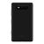 Nokia Shop from home for