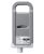 Canon PFI-701BK