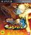 Namco_Bandai Naruto Shippuden - Ultimate Ninja Storm 3 - (Rated PG)