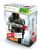 City_Interactive Sniper Ghost Warrior 2 - Collectors Edition - (Rated MA15+)