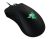 Razer DeathAdder Expert Ergonomic Gaming MouseHigh Performance, 6400dpi 4G Optical Sensor, 1000Hz Ultrapolling, 1ms, On-The-Fly Sensitivity Adjustment, Comfort Hand-Size, USB