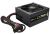 Corsair 750W CX750M CX Series Power Supply - ATX 12V v2.3, EPS 12V, 140mm Fan, Modular Cables, 80 PLUS Bronze Certified8x SATA