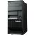 Lenovo 1100A47 ThinkServer TS130 - TowerCore i3-3220(3.30GHz), 4GB-RAM, 500GB-HDD, DVD-ROM, NO OS