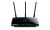 TP-Link TD-W8970 ADSL2+ Modem Router - 802.11n/b/g, 4-Port GigLAN 10/100/1000 Switch, 2xUSB, IPv6 Ready, QoS, VPN