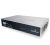 Cyberoam Cyberoam Firewall an